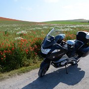 2013-07-09 09-44-00 2